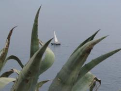 landschaft_0068.JPG