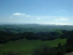 landschaft_0115.jpg