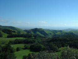 landschaft_0113.JPG