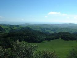 landschaft_0114.JPG