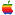 Macintosh