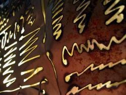 diverse_0018.JPG