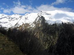 landschaft_0024.JPG
