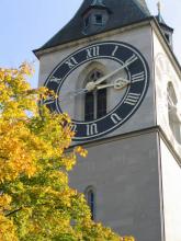 landschaft_0062.JPG